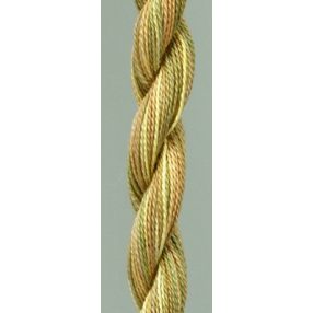 caron36-252 Wildflowers Prairie Grass