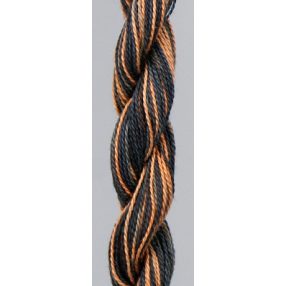 caron36-258 Wildflowers Black Hills