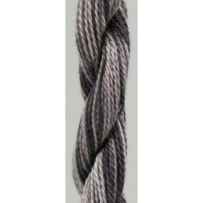 caron36-263 Wildflowers Salt & Pepper