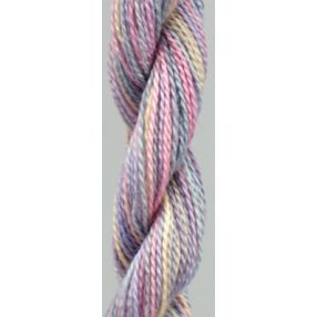 caron36-268 Wildflowers Sahara Sunrise