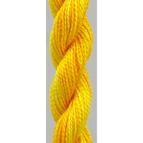 caron36-275 Wildflowers Daffodil