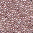 mh-03051 Antique Seed Beads Misty