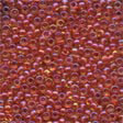 mh-03056 Antique Seed Beads Antique Red