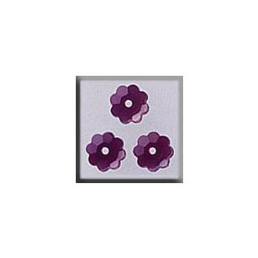 mh-13102 Crystal Treasures Margarita Chili Pepper AB