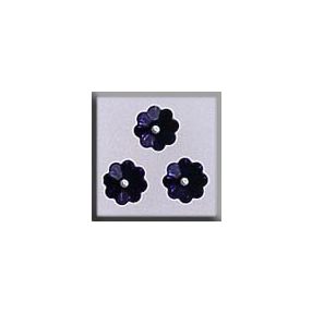 mh-13009 Crystal Treasures Margarita-Heliotrop