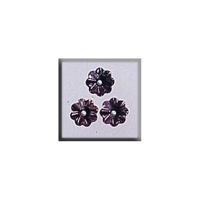 mh-13010 Crystal Treasures Margarita-Vitrail Light
