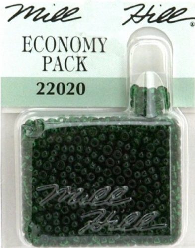 mh-22020 Economy Pack Creme de Mint