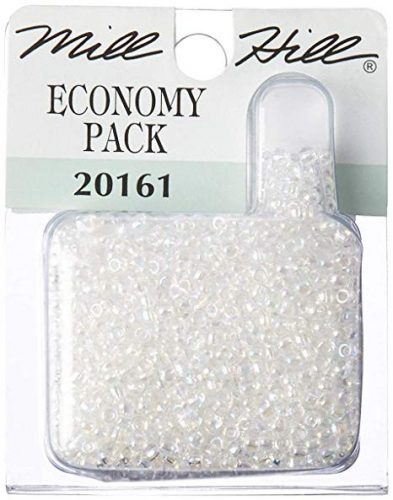 mh-20161 Economy Pack Crystal