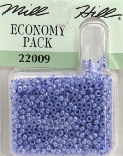 mh-22009 Economy Pack Ice Lilac