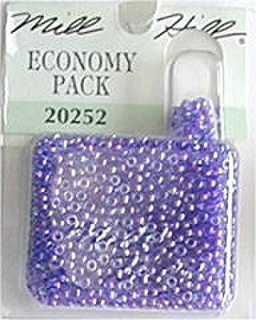 mh-20252 Economy Pack Iris