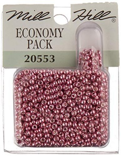 mh-20553 Economy Pack Old Rose