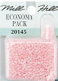 mh-20145 Economy Pack Pink