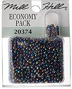 mh-20374 Economy Pack Rainbow