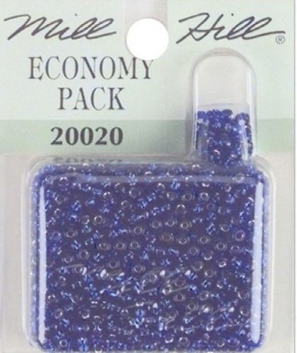 mh-20020 Economy Pack Royal Blue