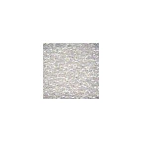 mh-00161 Glass Seed Beads Crystal
