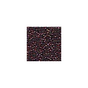 mh-00367 Glass Seed Beads Garnet