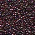 mh-00367 Glass Seed Beads Garnet