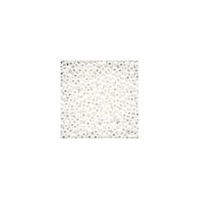 mh-00479 Glass Seed Beads White