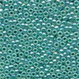 mh-02008 Glass Seed Beads Sea Breeze