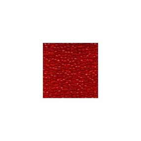 mh-02013 Glass Seed Beads Red Red