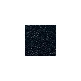 mh-02014 Glass Seed Beads Black