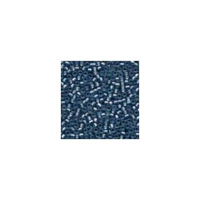 mh-02015 Glass Seed Beads Sea Blue