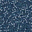 mh-02015 Glass Seed Beads Sea Blue