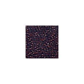 mh-02023 Glass Seed Beads Root Beer