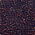 mh-02023 Glass Seed Beads Root Beer