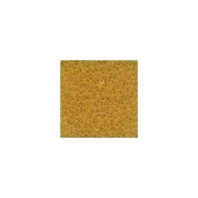 mh-02039 Glass Seed Beads Matte Maize
