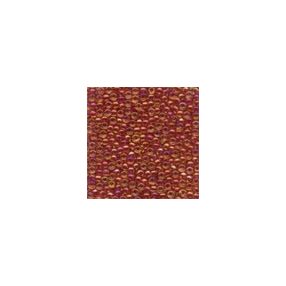 mh-02045 Glass Seed Beads Santa Fe Sunset