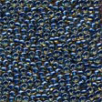 mh-02072 Glass Seed Beads Teal