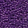 mh-02101 Beads Purple