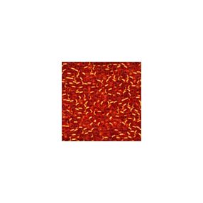 mh-10002 Magnifica Beads Autumn Flame