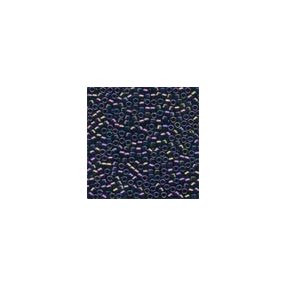mh-10006 Magnifica Beads Eggplant