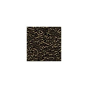 mh-10012 Magnifica Beads Bronze