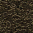 mh-10012 Magnifica Beads Bronze