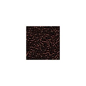mh-10013 Magnifica Beads Copper