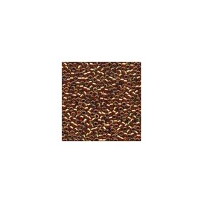 mh-10015 Magnifica Beads Golden Ginger