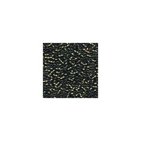 mh-10017 Magnifica Beads Brilliant Olive