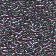 mh-10018 Magnifica Beads Sheer Blueberry