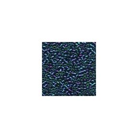 mh-10021 Magnifica Beads Brilliant Blue Green
