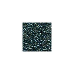 mh-10022 Magnifica Beads Royal Green