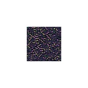 mh-10024 Magnifica Beads Cognac