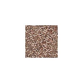mh-10025 Magnifica Beads Platinum Rose