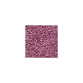 mh-10026 Magnifica Beads Old Rose