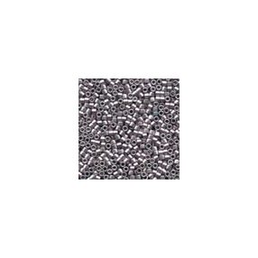 mh-10027 Magnifica Beads Metallic Lilac