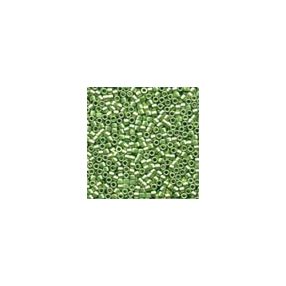 mh-10029 Magnifica Beads Brilliant Sage