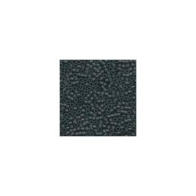 mh-10035 Magnifica Beads Flat Black