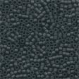 mh-10035 Magnifica Beads Flat Black